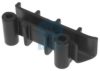 RUVILLE 3451073 Guides, timing chain